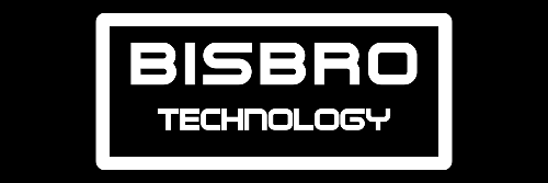 BisBro Technology